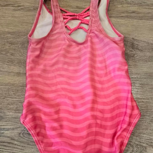 lol dolls swimsuit size 5-6 girls - Picture 2 of 3